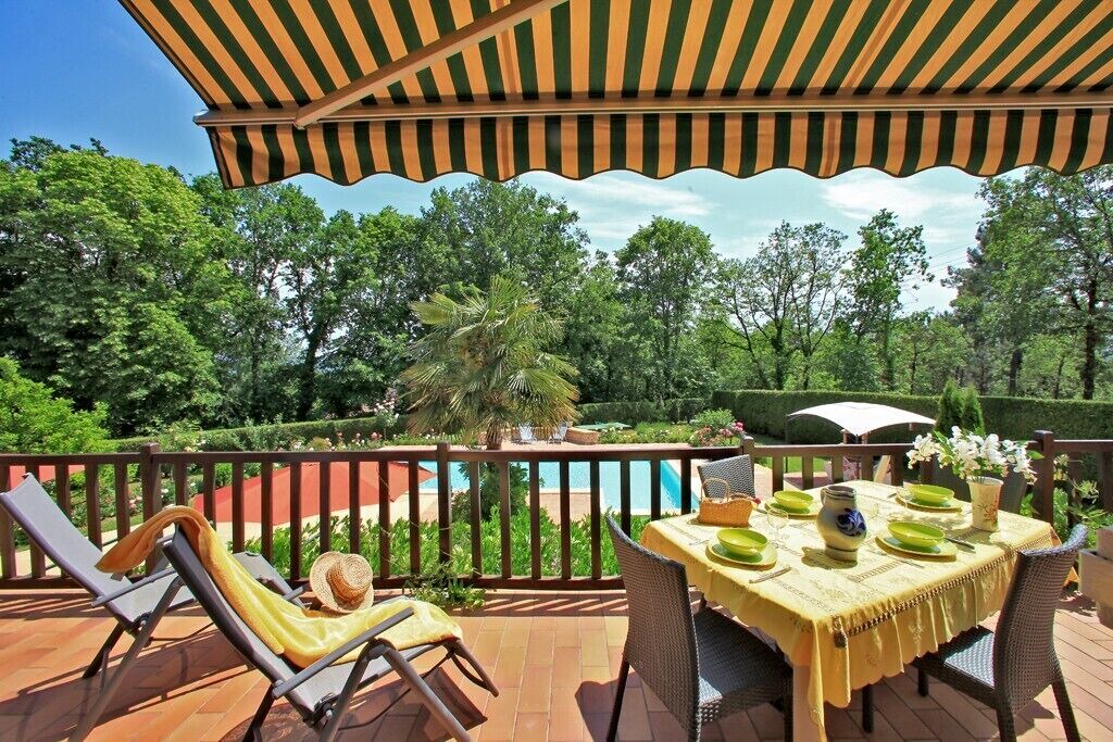 Photo of Outdoor in Sarlat-la-Caneda Historic Center