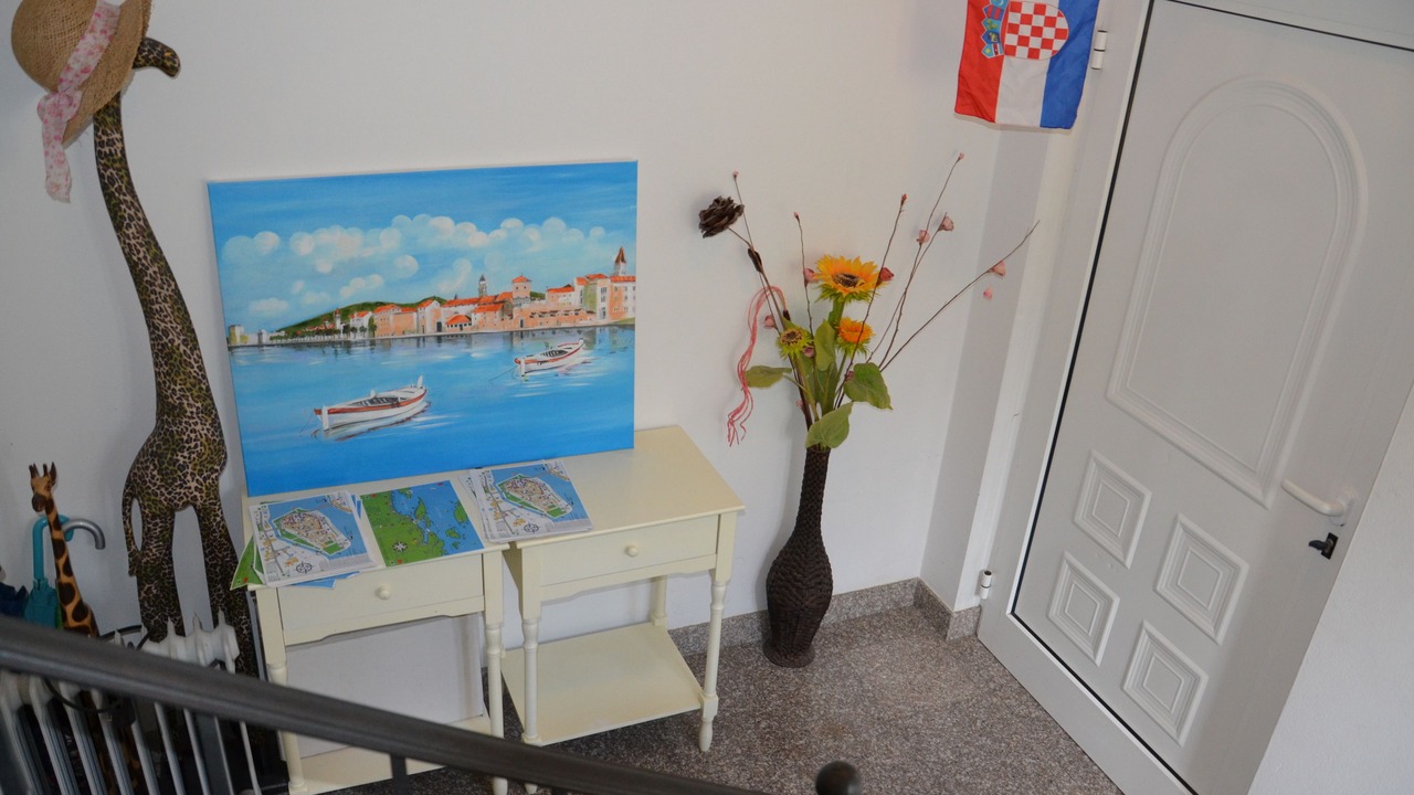 Photo of Others in Trogir