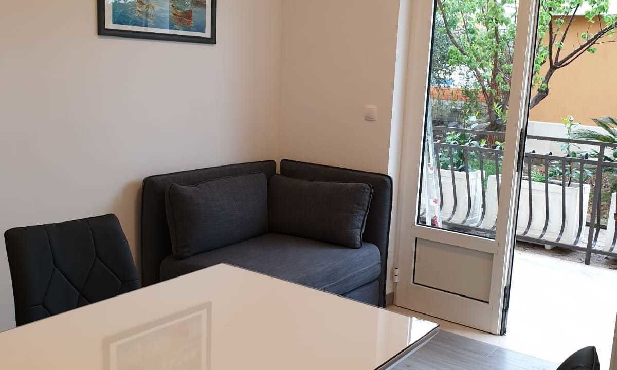 Photo of Bedroom in Trogir