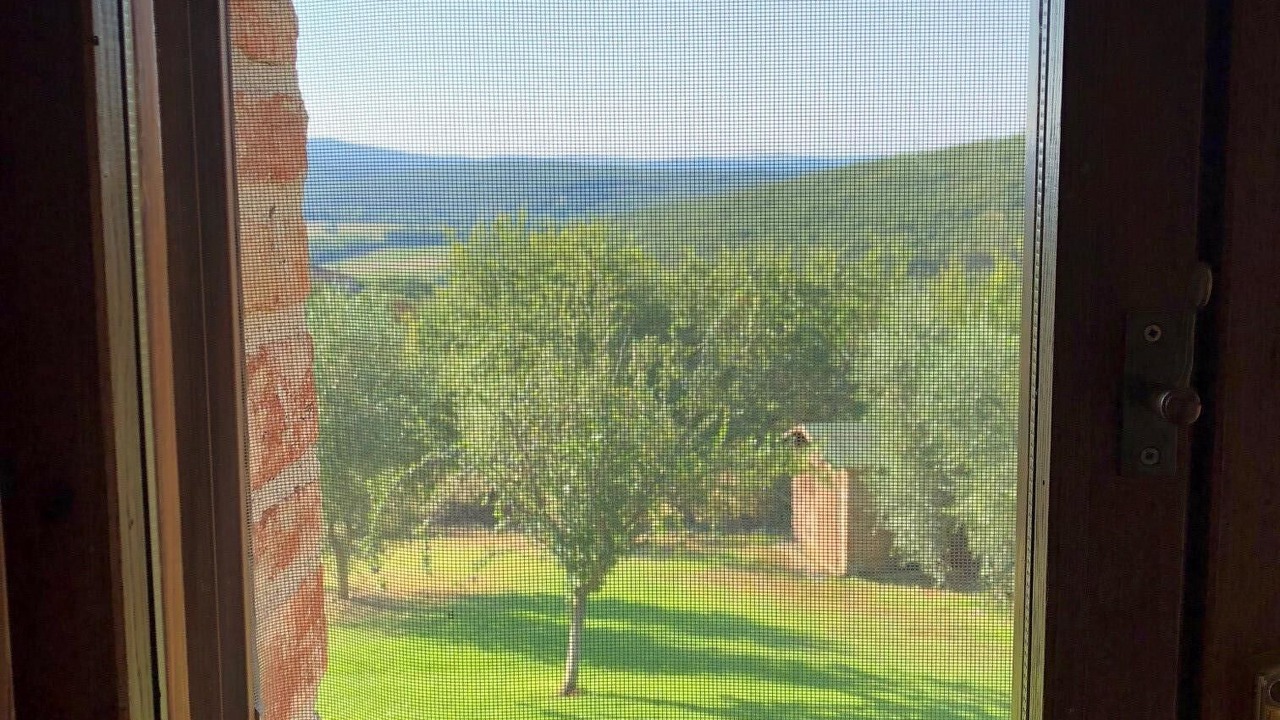 Photo of Others in Castelnuovo Berardenga