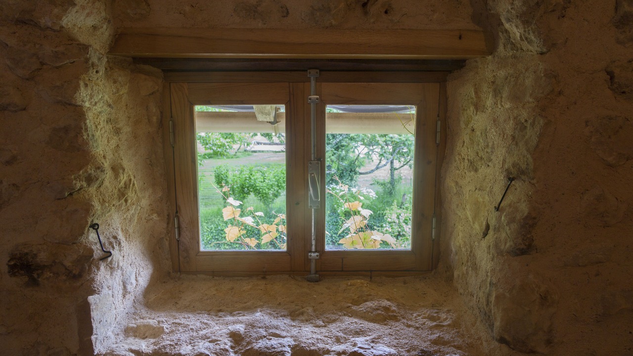 Photo of Outdoor in Villamblard