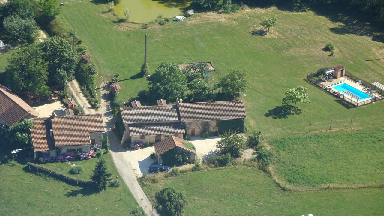 Photo of Others in Villamblard