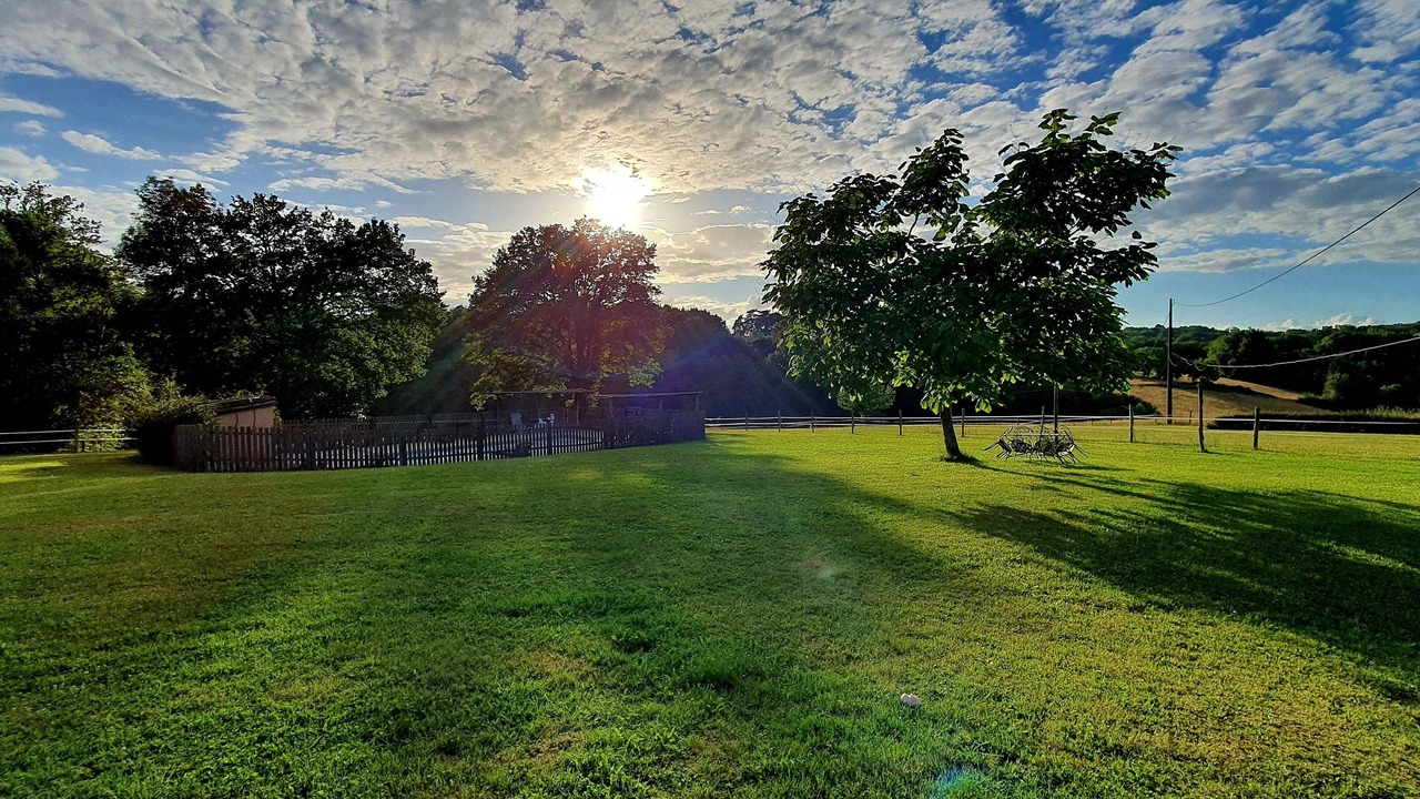 Photo of Outdoor in Villamblard