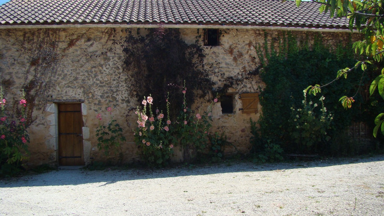 Photo of Others in Villamblard