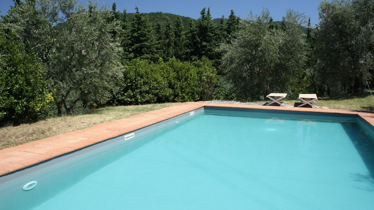 Photo of Outdoor in Chiocchio