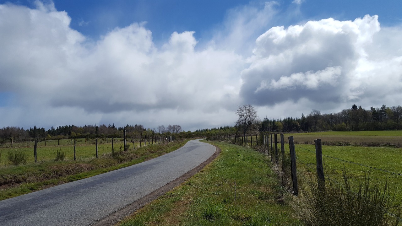 Photo of Outdoor in Saint-Merd-la-Breuille