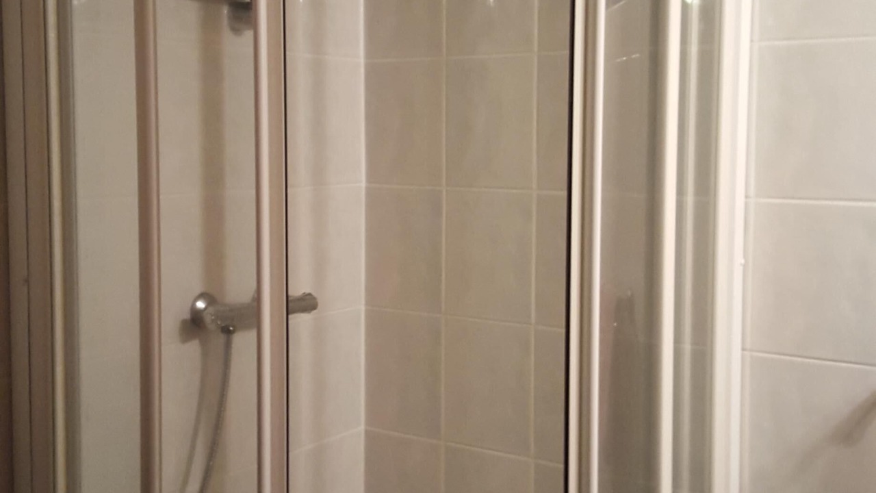 Photo of Bathroom in Saint-Merd-la-Breuille