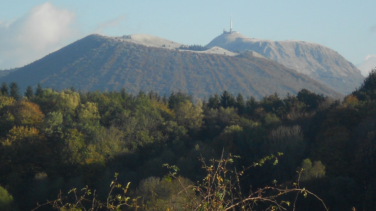Photo of Others in Saint-Merd-la-Breuille