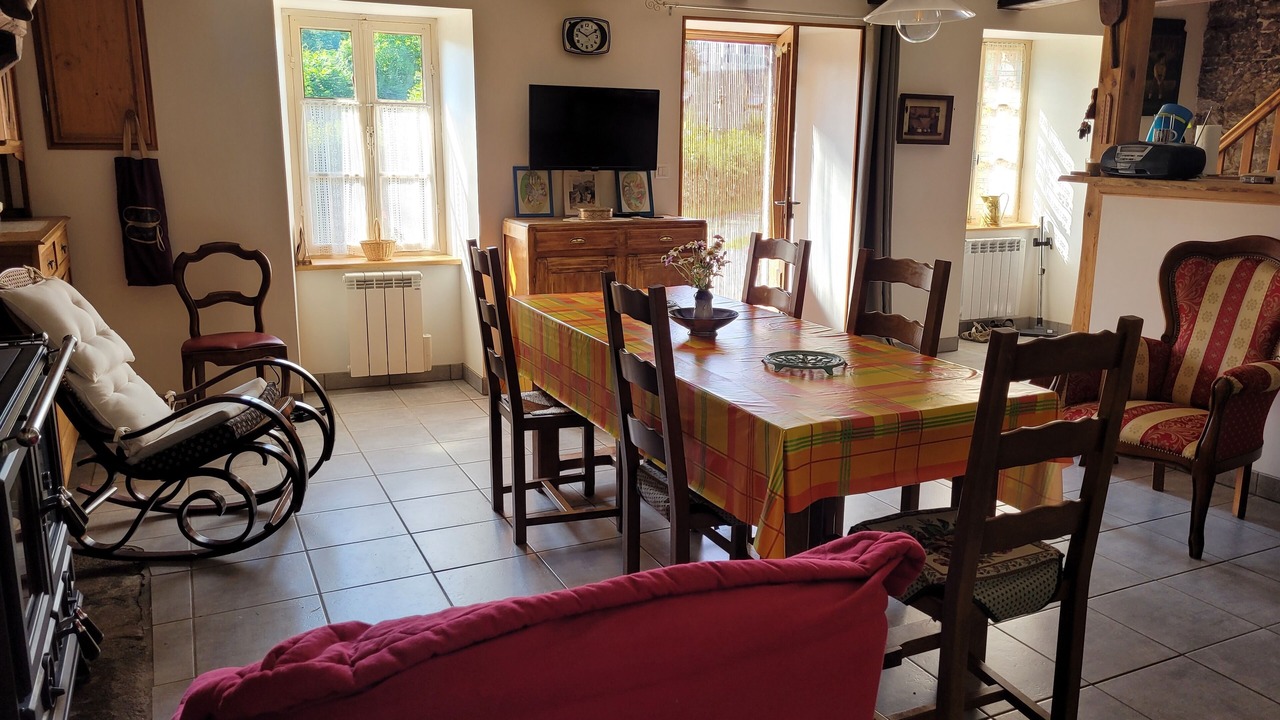 Photo of Others in Saint-Merd-la-Breuille