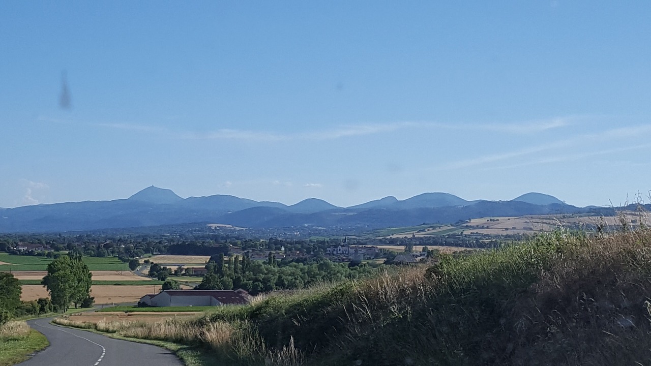 Photo of Others in Saint-Merd-la-Breuille