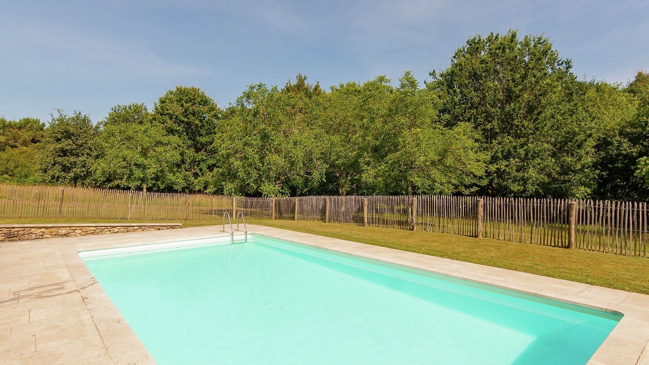 Photo of Outdoor in Saint-Georges-de-Montclard