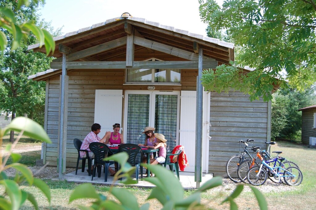 Photo of Others in Castelmoron-sur-Lot
