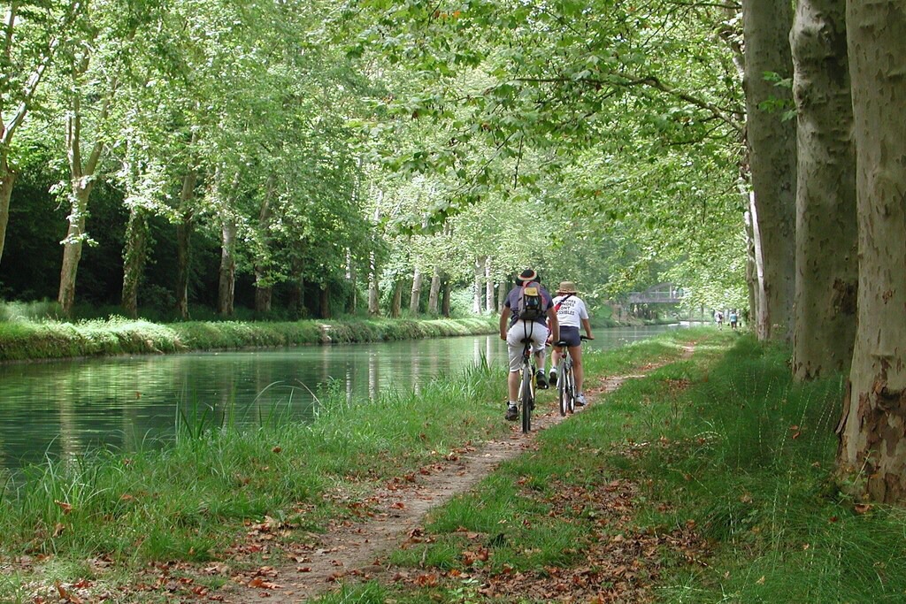 Photo of Others in Castelmoron-sur-Lot