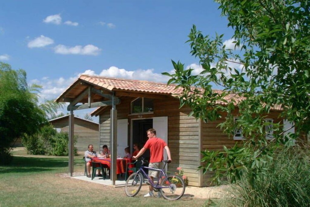 Photo of Others in Castelmoron-sur-Lot