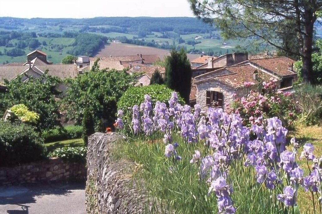 Photo of Others in Castelmoron-sur-Lot