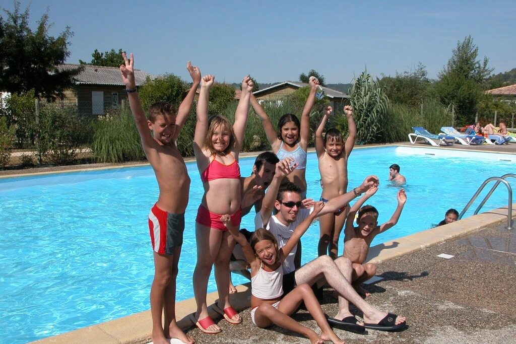 Photo of Human In Picture in Castelmoron-sur-Lot