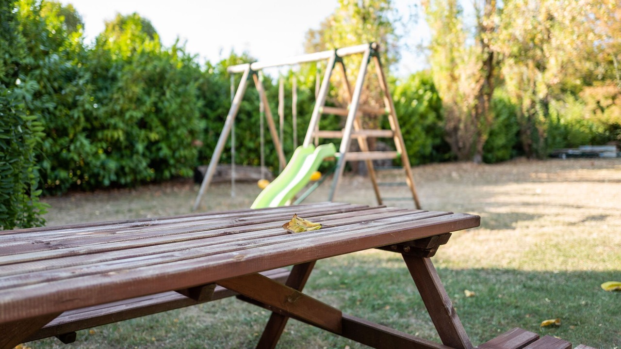 Photo of Outdoor in Velines