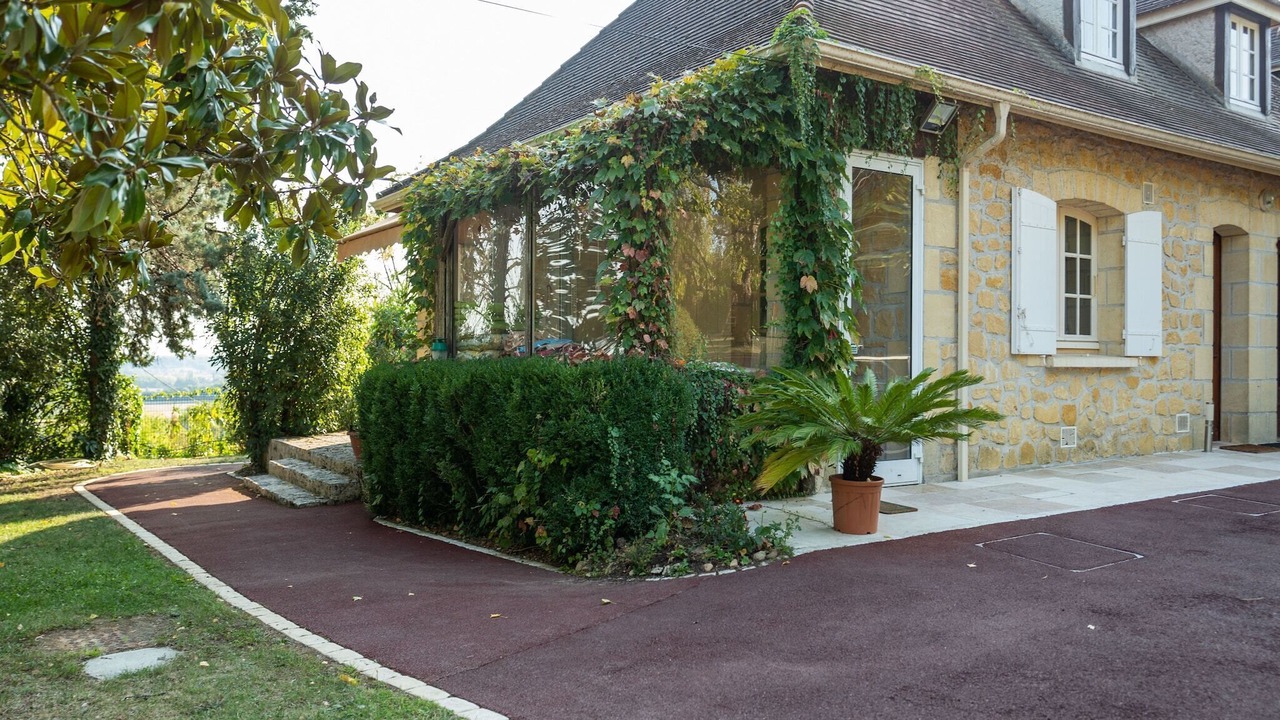 Photo of Outdoor in Velines