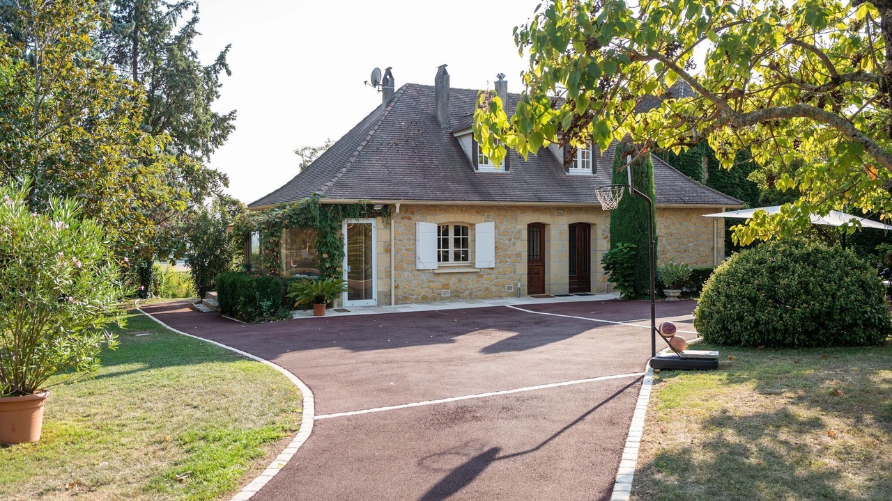 Photo of Outdoor in Velines
