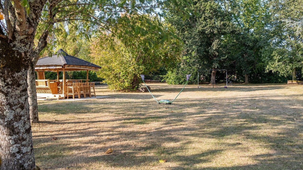 Photo of Outdoor in Velines