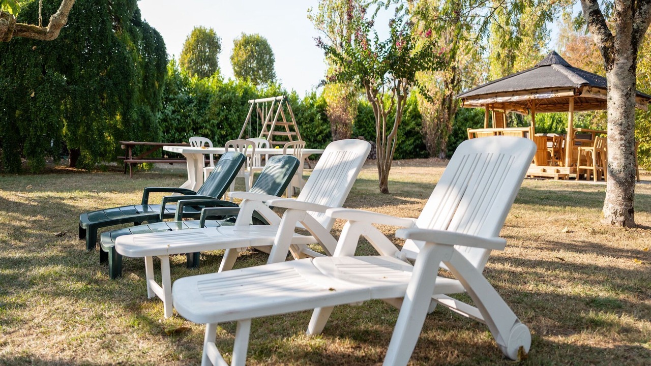 Photo of Outdoor in Velines