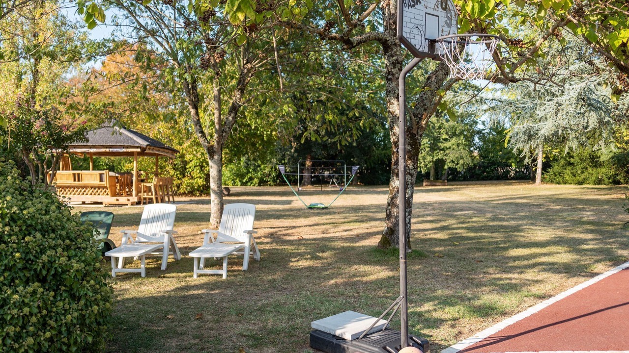 Photo of Outdoor in Velines