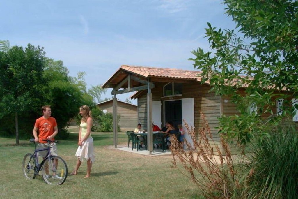 Photo of Others in Castelmoron-sur-Lot