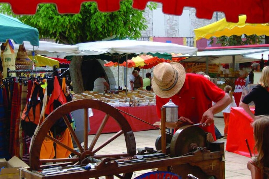 Photo of Others in Castelmoron-sur-Lot
