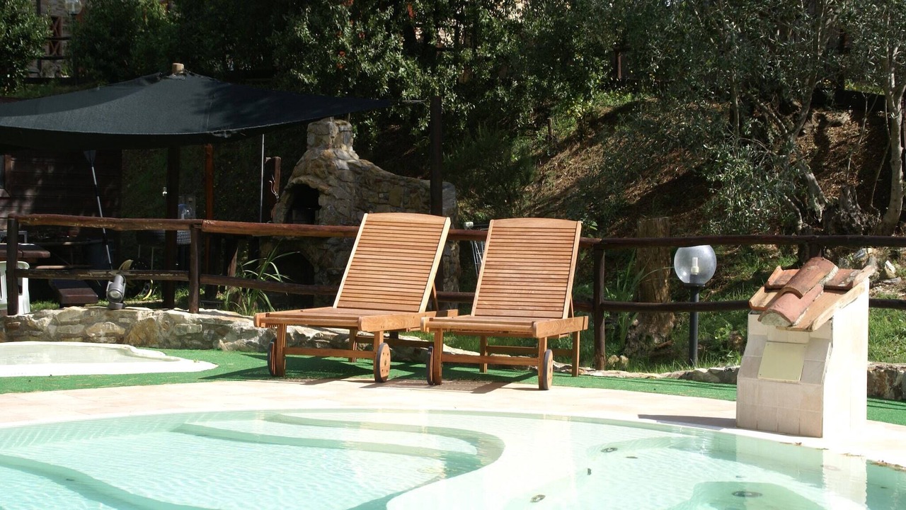 Photo of Outdoor in Suvereto