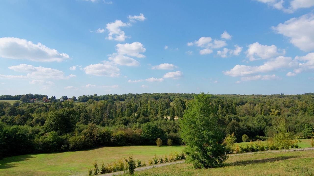 Photo of Others in Rouzede