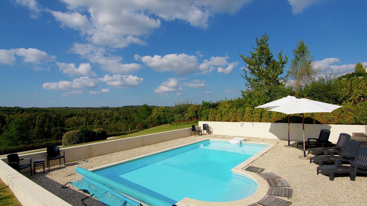 Photo of Outdoor in Rouzede