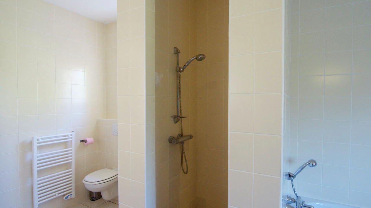 Photo of Bathroom in Rouzede