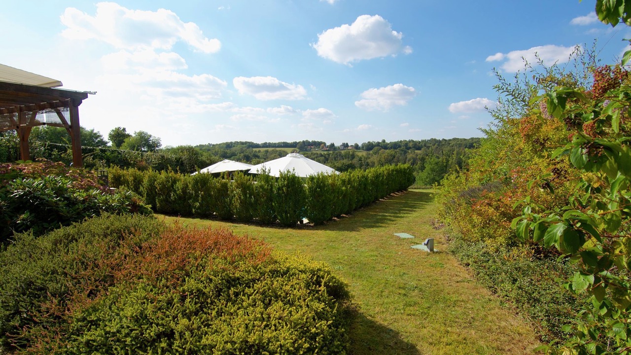 Photo of Outdoor in Rouzede
