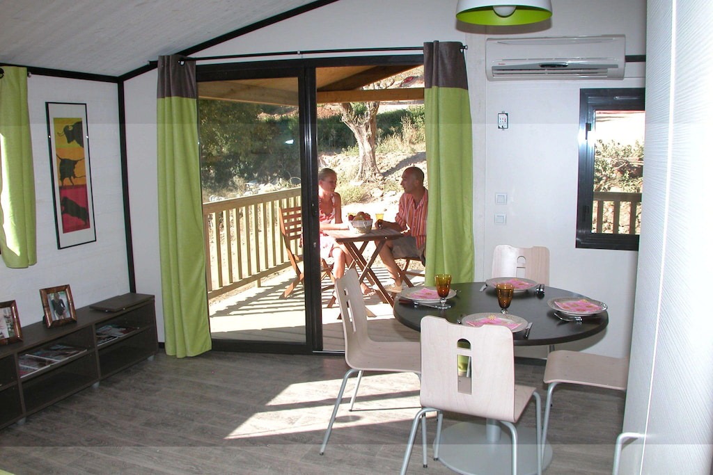 Photo of Livingroom in Sollies-Toucas