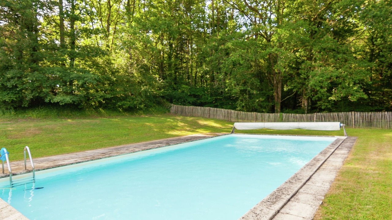 Photo of Outdoor in Saint-Georges-de-Montclard