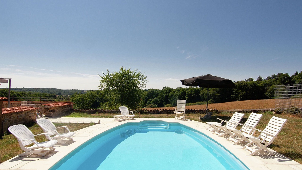 Photo of Outdoor in Roussines