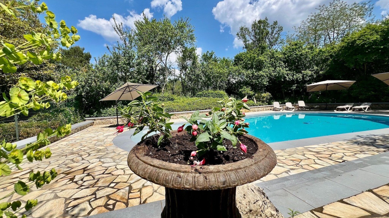 Photo of Outdoor in Les Eyzies