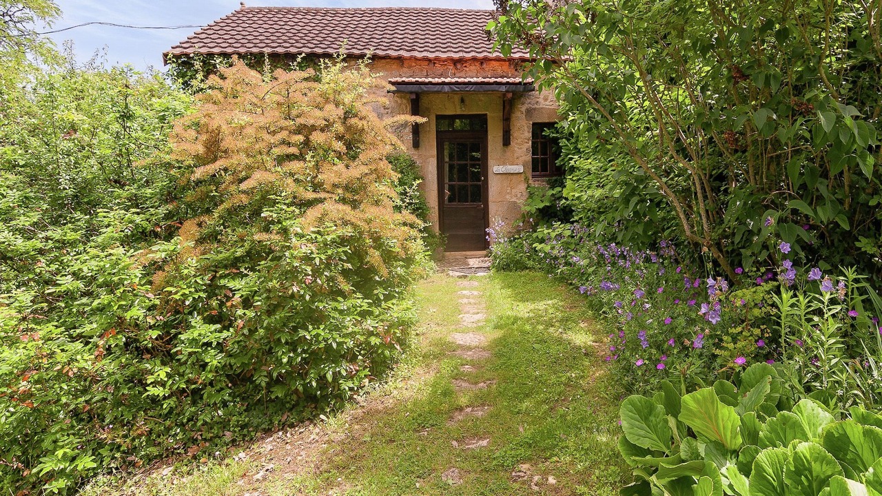 Photo of Outdoor in Les Eyzies
