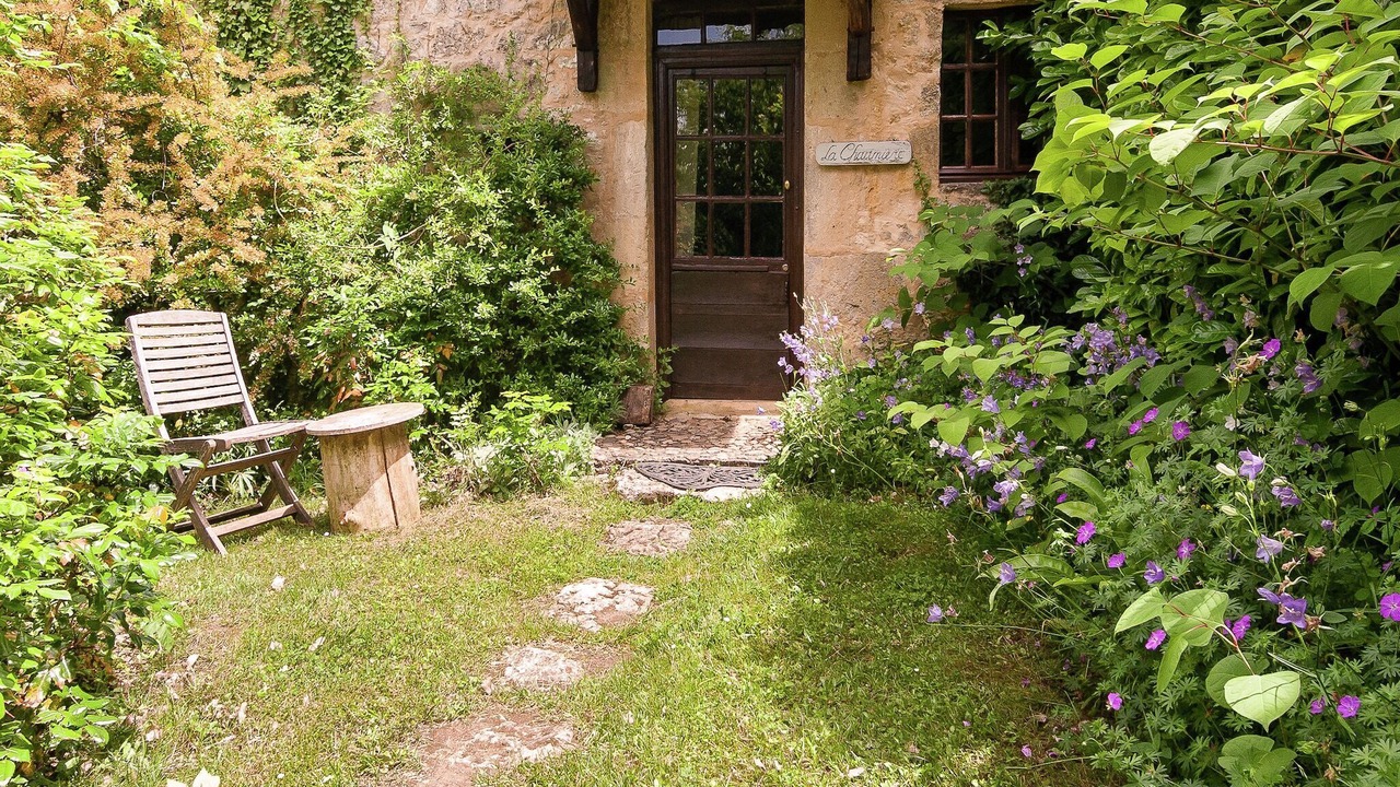 Photo of Outdoor in Les Eyzies