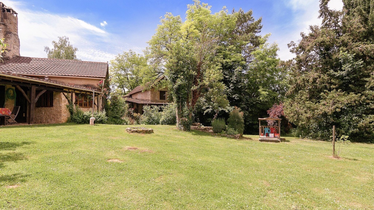 Photo of Outdoor in Les Eyzies