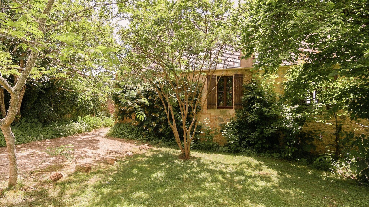 Photo of Outdoor in Les Eyzies