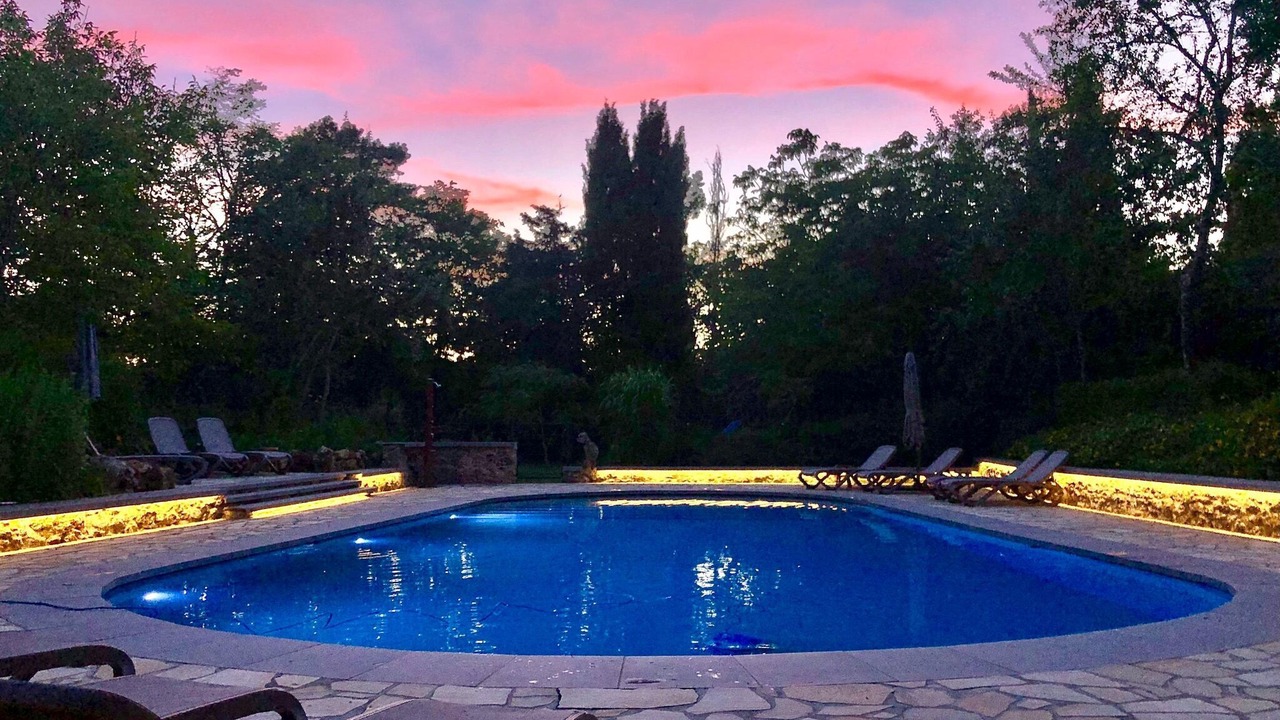Photo of Outdoor in Les Eyzies