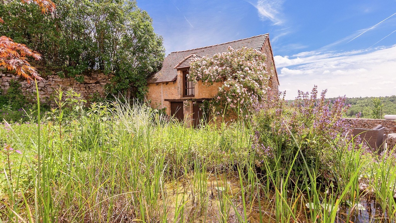 Photo of Outdoor in Les Eyzies