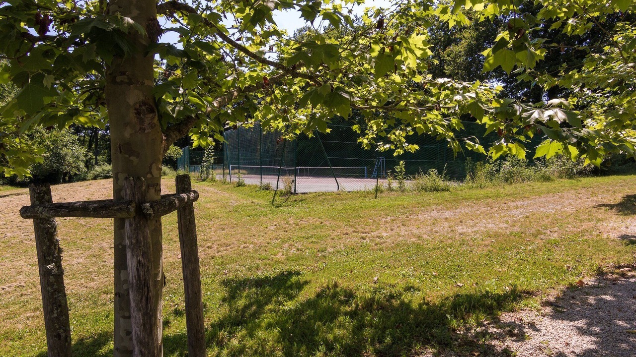 Photo of Others in Chalais