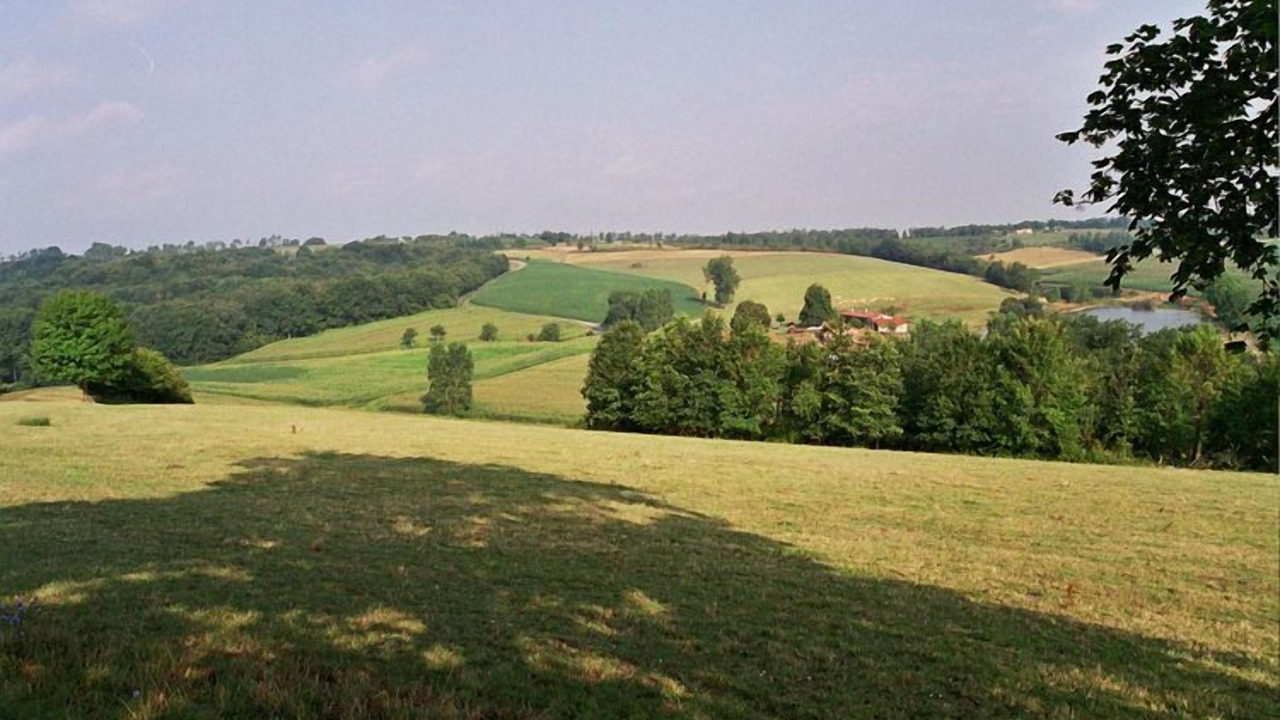 Photo of Others in Les Forges