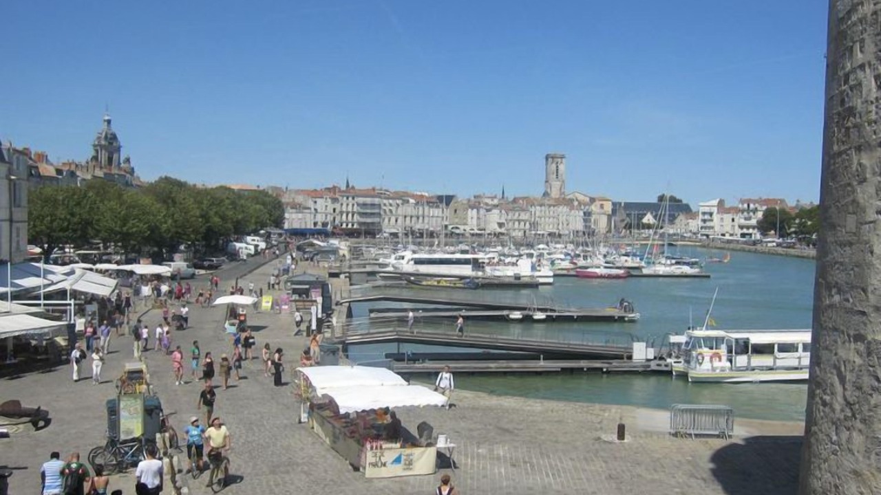 Photo of Others in Les Forges