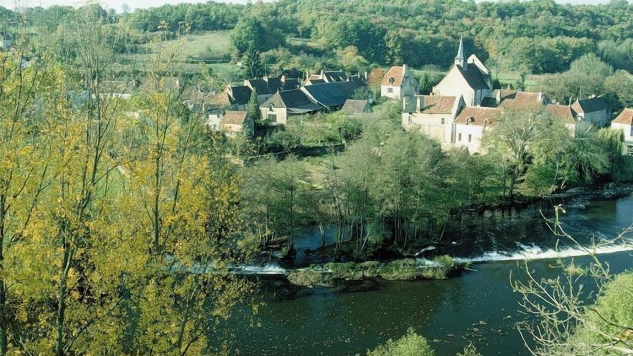 Photo of Others in Les Forges