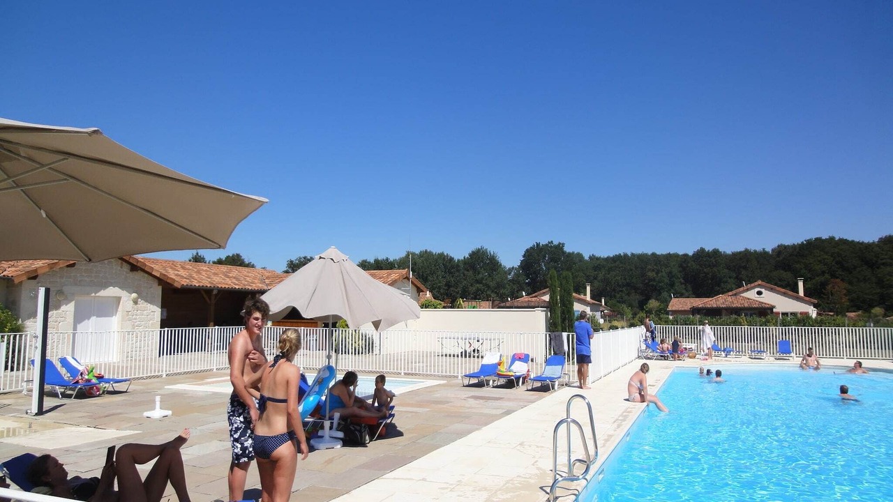 Photo of Outdoor in Les Forges