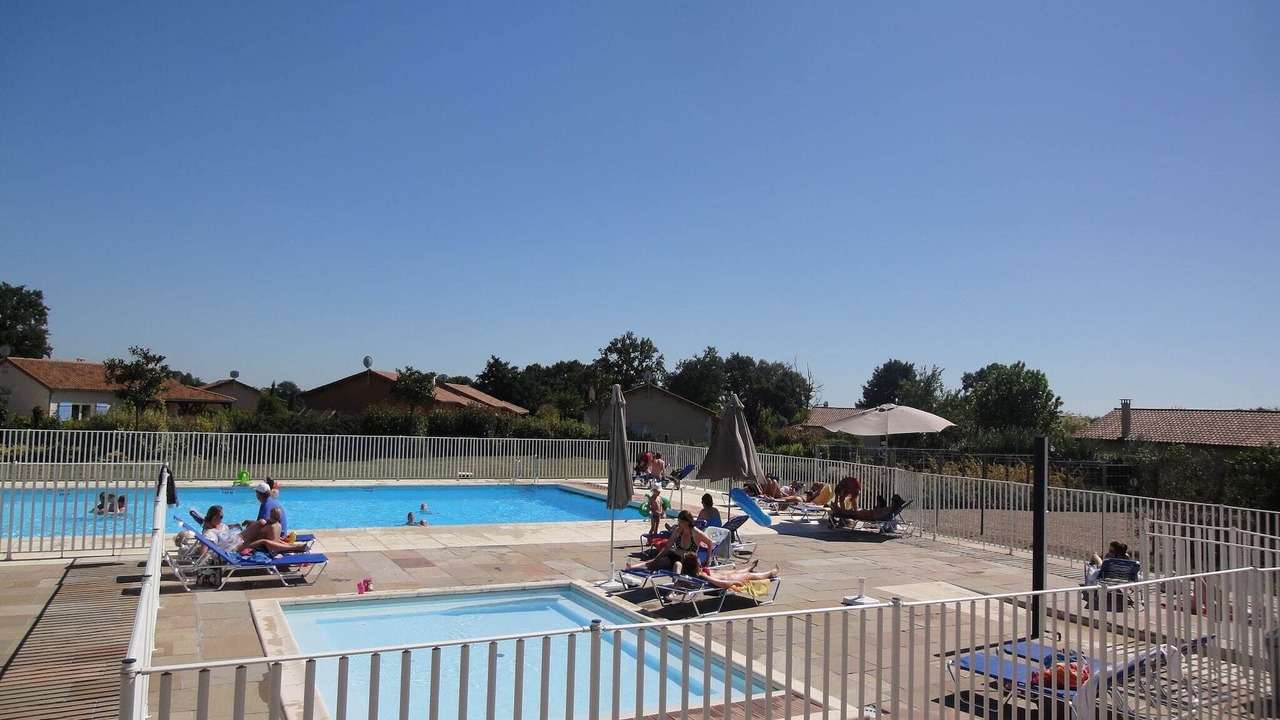 Photo of Outdoor in Les Forges