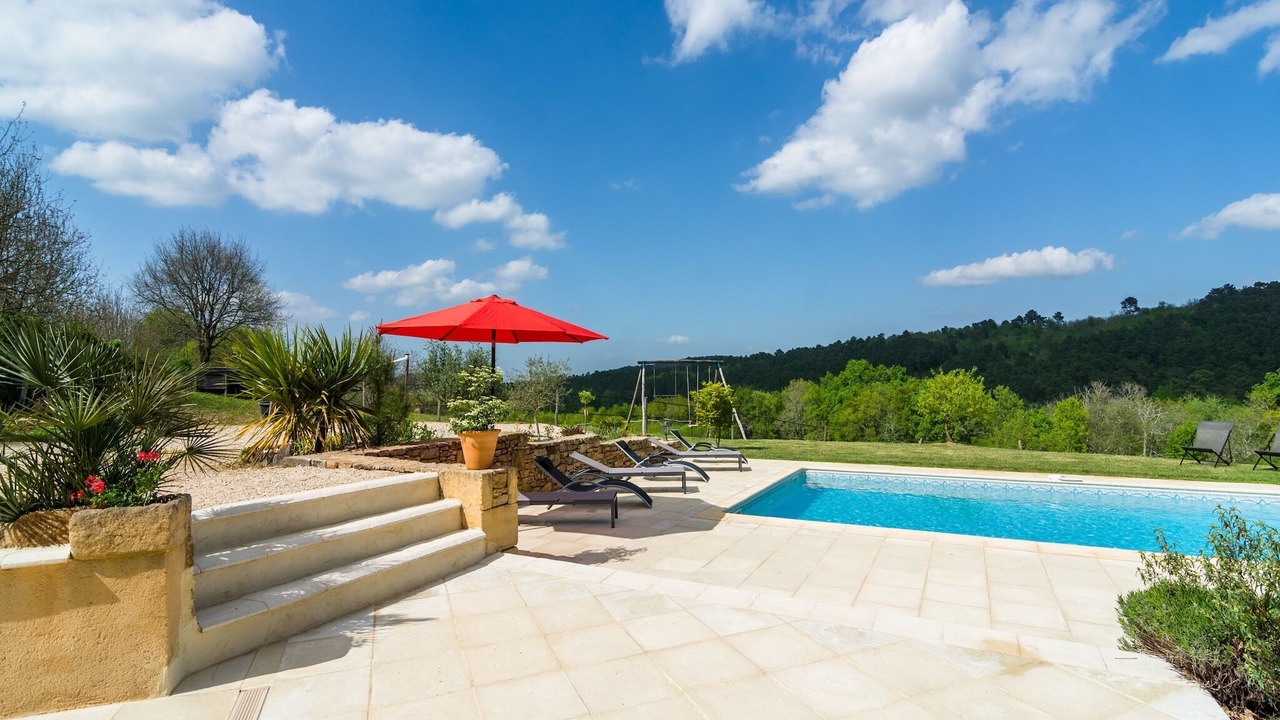 Photo of Outdoor in Mazeyrolles
